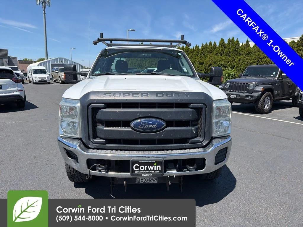 ford f-250 super duty 2013 1FT7X2BT3DEB46429 image ford f-250 super duty 2013 1FT7X2BT3DEB46429 image
